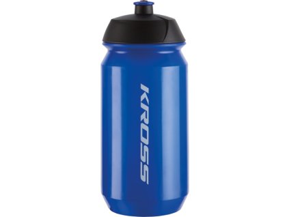 Lahev KROSS Pure 500 ml