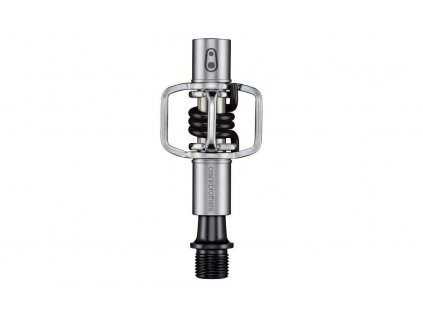 crankbrothers pedaly eggbeater 1 silver v