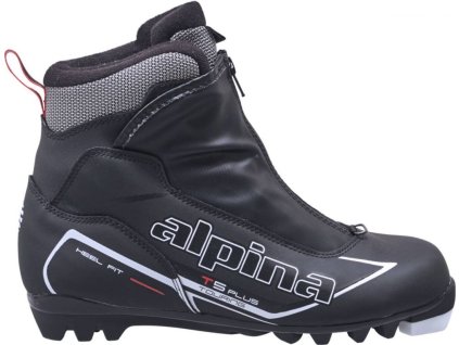 bezecke boty alpina t5 plus 939446 0