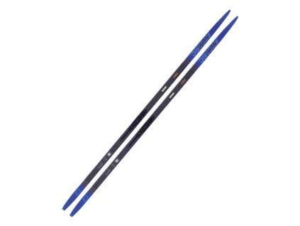 atomic pro c2 skintecmed 20 21 w1600 h1600