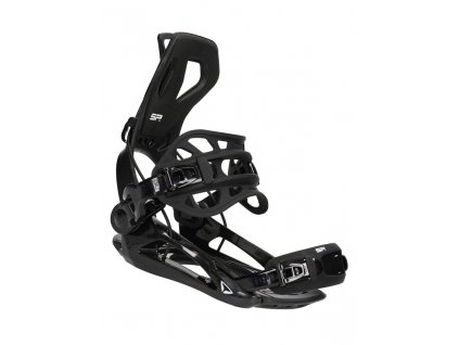 panske snowboardove vazani sp ft360 black 3 thumb 1