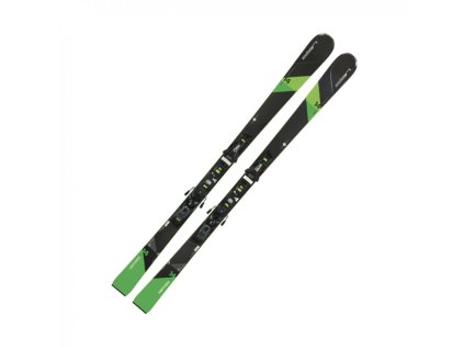 elan amphibio 14 ti fusion elx 11 17 18 w1600 h1600