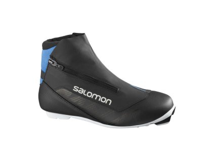 fc739e4e292c0783a2e7e8f6df69003b rc8 nocturne prolink 411593 black blue 1200e 800e
