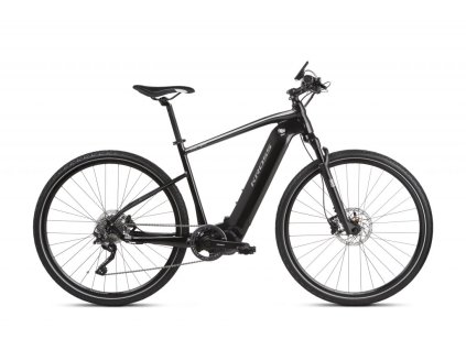 15272 2022 kross evado hybrid 6 0 630