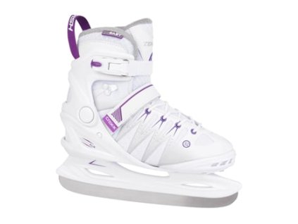 CROX.X LADY krasokomplet 37 (VELIKOST 37)