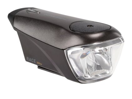 T4COSLP0210 Lampka przód race 5w cree SmartBeam auto 4