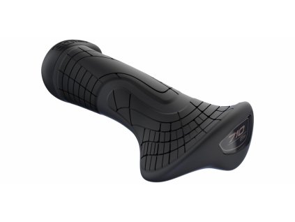 315 3 sqlab 710 gripy sqlab cz