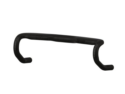 Řídítka 312 R (Šířka řídítek 380 mm)