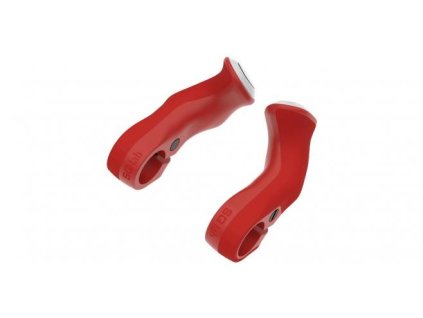 582 582 vnitrni rohy 411 ruh ltd