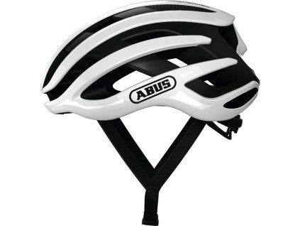 abus airbreaker helmet