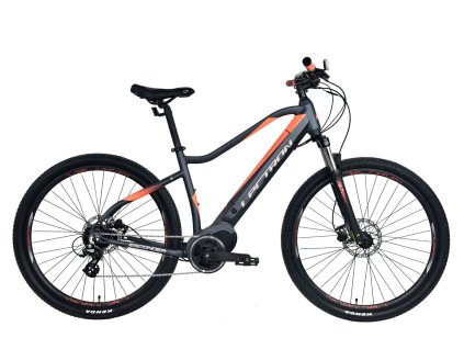 ESCONDER MAX 19 1