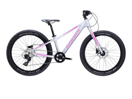 6925 lehke detske horske kolo kross lea 3 0 light bikemax cz