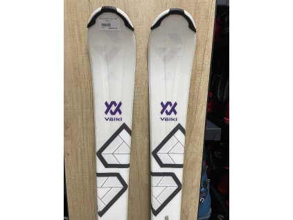 317583607 952602769033389 1030146545246591591 n