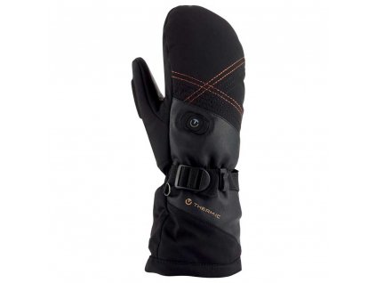 therm ic ultra heat heated mittens (1)