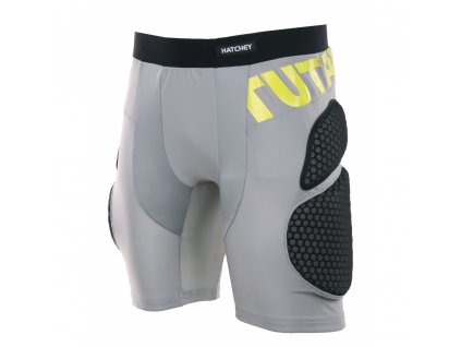 protective pants soft grey (1)