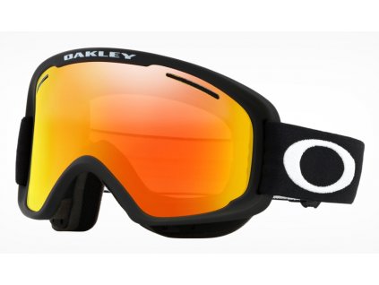Lyžařské brýle OAKLEY O-FRAME 2.0 PRO M