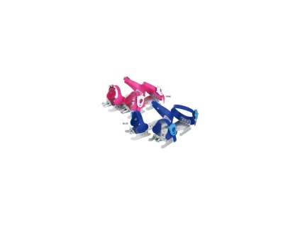 18656 1 feeez bruslicky pro nejmensi blue