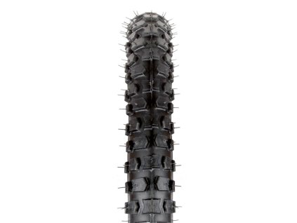 plášť KENDA 16x1,75 (305-47) (K-44) černý (Barva patka drát, Velikost 16")