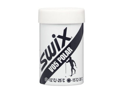 14156 vosk swix v05 polar