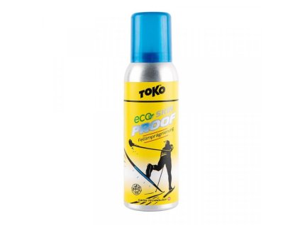 68223 toko skin proof 100 ml o 1