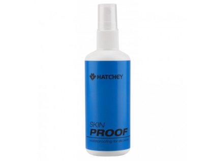 20243 hatchey skin proof 100ml