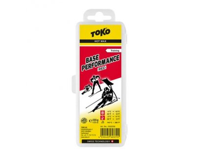 5647 toko base performance red 120 g o