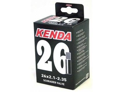 duse kenda 26x21 235 5458 559 av l