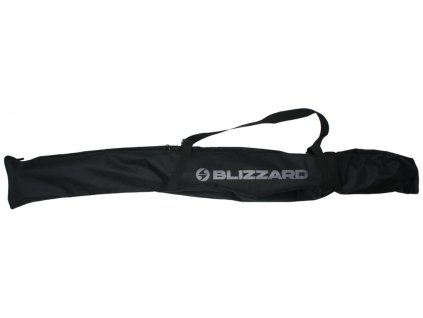 Obal na lyže BLIZZARD Ski bag for 1 pair 160-180cm