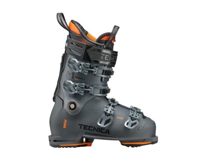 101933G1900 MACH1 MV 110 TD GW 01 3