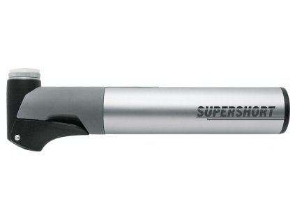 sks supershort hustilka 3 v