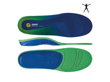 c3531439efebbdbe25b47b16ff8eff20