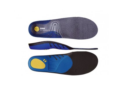 54100 pk117941 universal 203d 20flexibility 1 1 281967 1