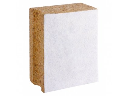 thermo cork