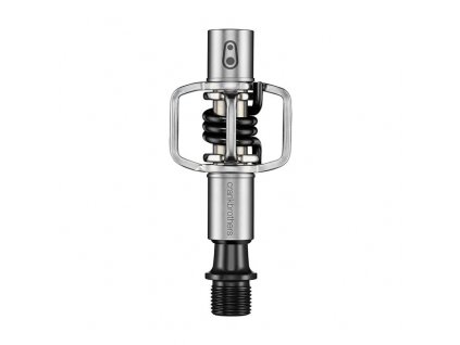 pedaly crankbrothers eggbeater 1 silver