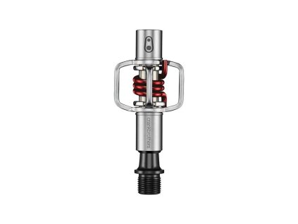 21799 crankbrothers egg beater 1 red