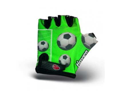 1baby gloves dream fotball