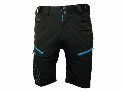 kratasy blue 1