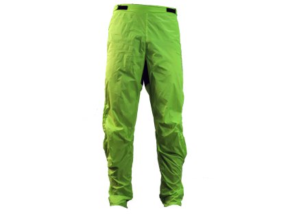 Kalhoty Haven Featherlite Pants