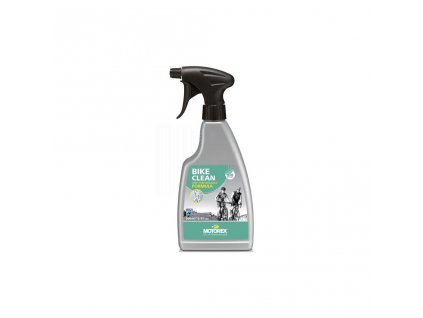 1926 cistic motorex bike clean 500ml