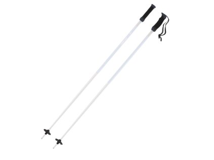 atomic amt sqs white w w1600 h1600