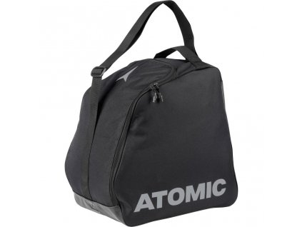 boot bag 2 0 atomic 185637