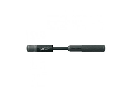 sks airflex explorer black hustilka 1 v