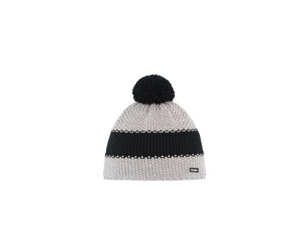 Čepice Eisbär Styler Pompon MÜ 30196-133