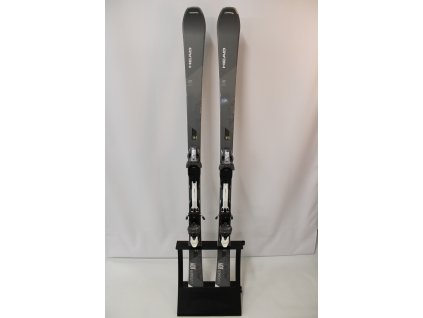 Použité sjezdové lyže Head Power Joy SW