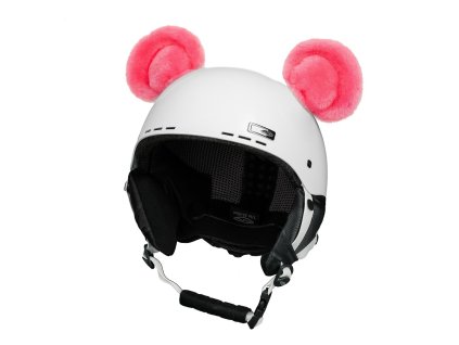 usi03b