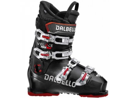 Lyžařské boty Dalbello Veloce Max 75 MS