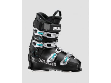 Lyžařské boty Dalbello Veloce Max 65 W LS