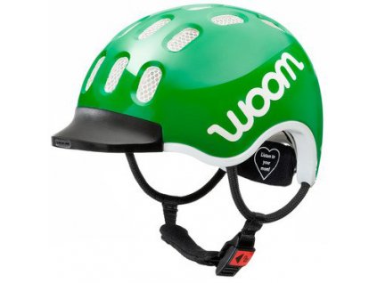 woom kids helmet green slant 720x480 7ff2be29 90eb 44db 9626 9798692e9541