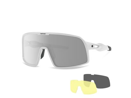 republic plus photochromic (5)