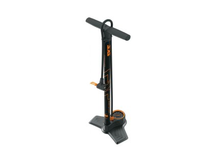 pumpa sks air x plorer 10 0 1 v